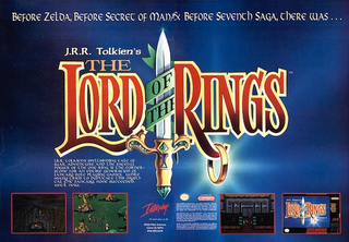Illustration for article titled '90s Video Game Ads Were All That And A Bag Of Chips
